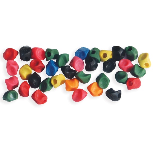[STET36A MSG] 36ct Stetro® Pencil Grips