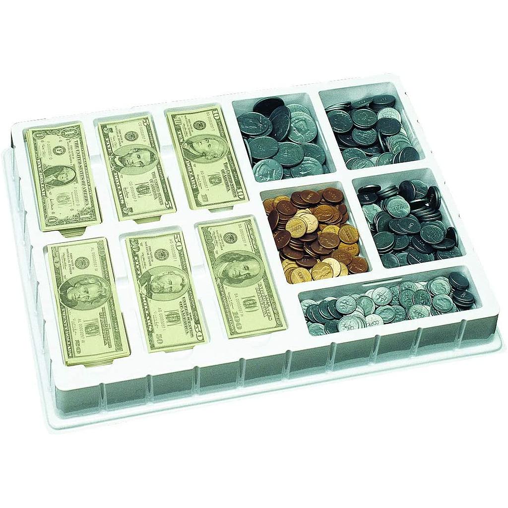 play-money-coins-bills-deluxe-set-teacher-direct