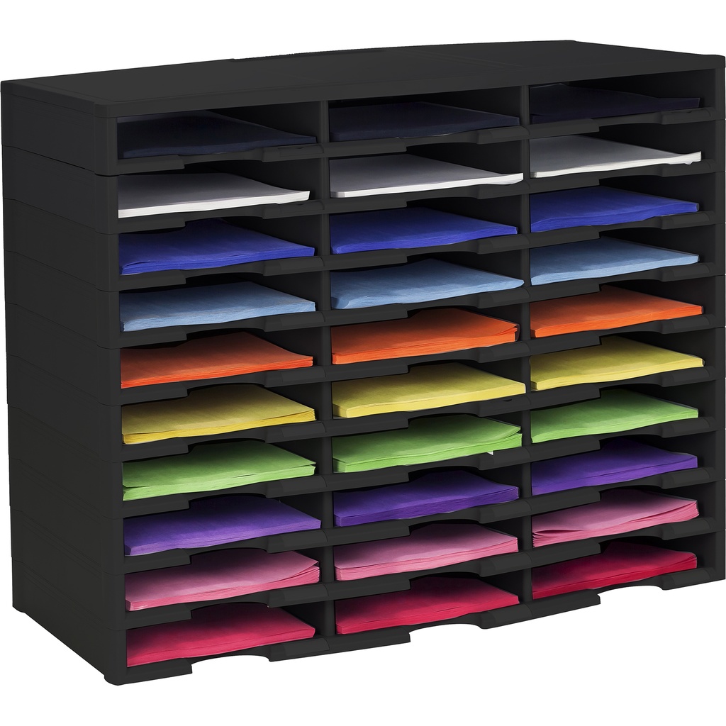 30-compartment-literature-organizer-paper-sorter-teacher-direct