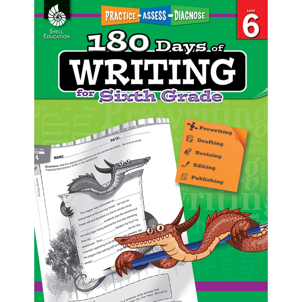 180-days-of-writing-grade-6-teacher-direct