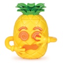 Big Feelings Pineapple Deluxe Set