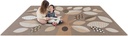 Shady Grove Kid Essentials Area Rug