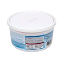 Air Dry Clay, 2.5lb Tub, Red