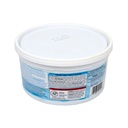 Air Dry Clay, 2.5lb Tub, Blue