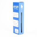 Circuit Scribe Pen, 10-Pack