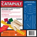 KEVA® Catapult