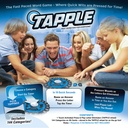 Tapple® Fast Word Fun For Everyone!