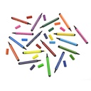 Triangular Magic Stix Markers 48 Pack