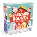 Barnyard Bounce Game