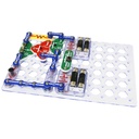 Snap Circuits® 300 Experiments