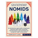 Nomids