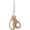 Advanced Eco-Friendly Multipurpose 8.5" Scissors