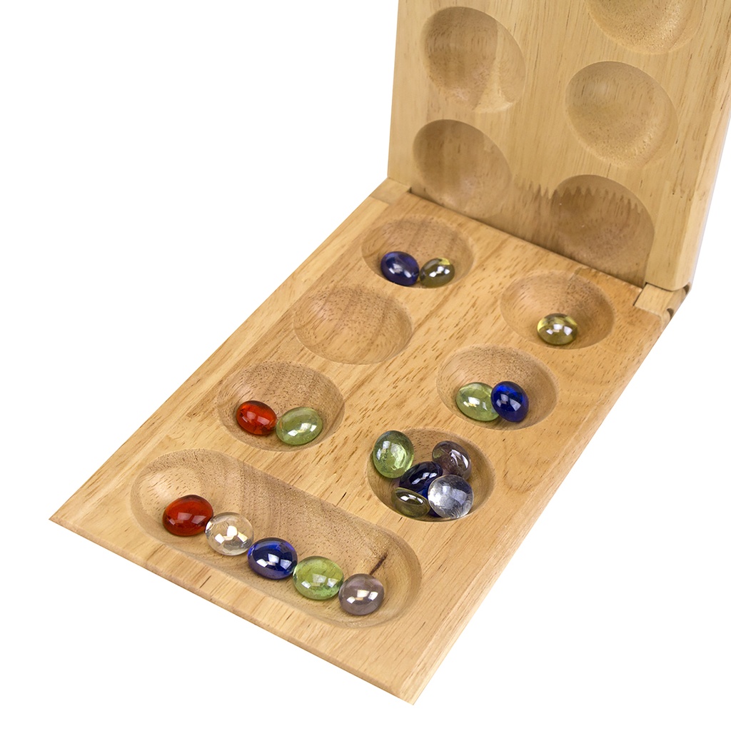 Mancala Game