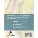 Hands-On History: World History Activities