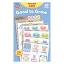 Good to Grow Sticker Variety Pack