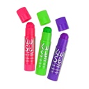 Neon Tempera Paint Sticks Classpack Pack of 72