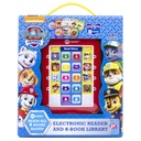 PAW Patrol Me Reader™ Box Set 8 Books