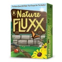 Nature Fluxx® Card Game