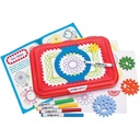 Spirograph® Jr.