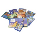 Disney Classics Me Reader™ Box Set 8 Books