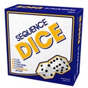 Sequence Dice™ Game