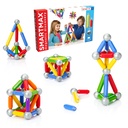 Smartmax Magnetic Discovery Set 42 Pieces