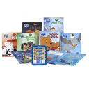 Disney Classics Me Reader™ Box Set 8 Books