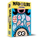 Mad Libs® The Game