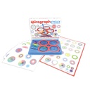 Spirograph® Cyclex Design Set