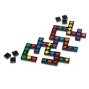 Qwirkle™ Game