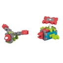 Fun Blocks Activity Set  83 Pieces