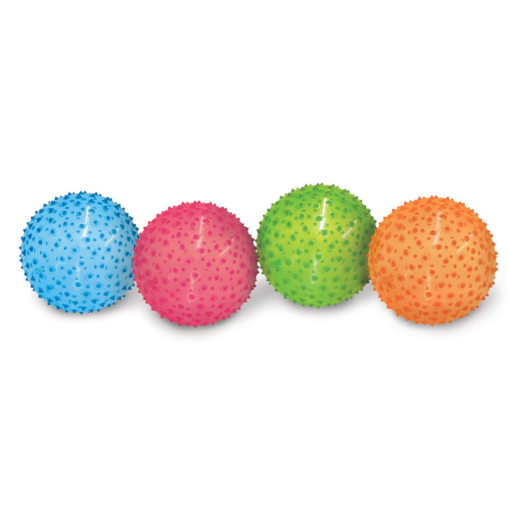 7" See-Me Sensory Ball