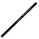 Try Rex® Pencil Intermediate Without Eraser 36ct