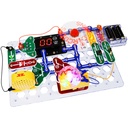 Snap Circuits® Arcade