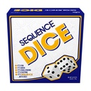 Sequence Dice™ Game