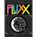 Fluxx® Card Game