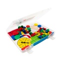 Early Math101 to go Number & Measurement Ages 3-4