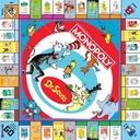 MONOPOLY®: Dr. Seuss