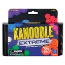 Kanoodle® Extreme