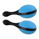 Pair Toddler Maracas