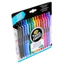 14 Color Take Note! Washable Gel Pens 2ct