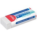 Technic Expert Vinyl Erasers Pack of 20