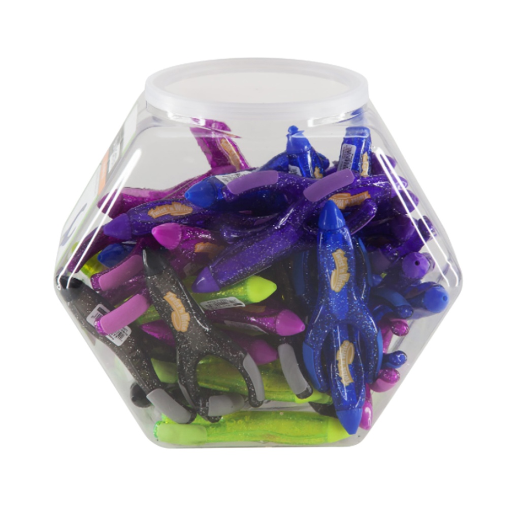 Twist 'n Write™ Pencils Tub of 48