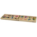 Mancala for Kids Game