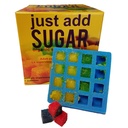 Just Add Sugar™ 