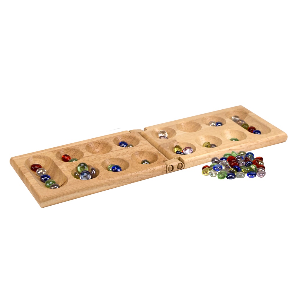 Mancala Game