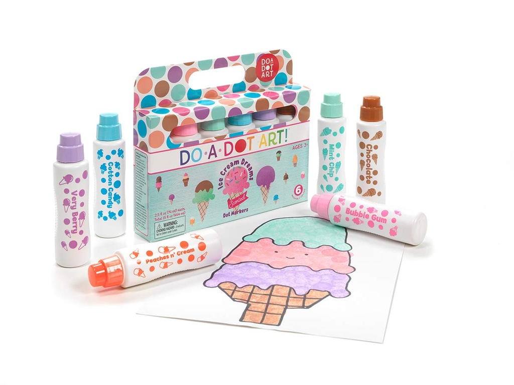 https://www.teacherdirect.com/web/image/product.image/2419/image_1024/6ct%20Ice%20Cream%20Dreams%20Scented%20Do%20A%20Dot%20Paint%20Markers?unique=939f2eb