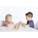 Mancala for Kids Game