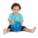 Sensory Ball Mega Pack of 4