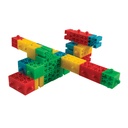 Lock Blox 32 Pieces